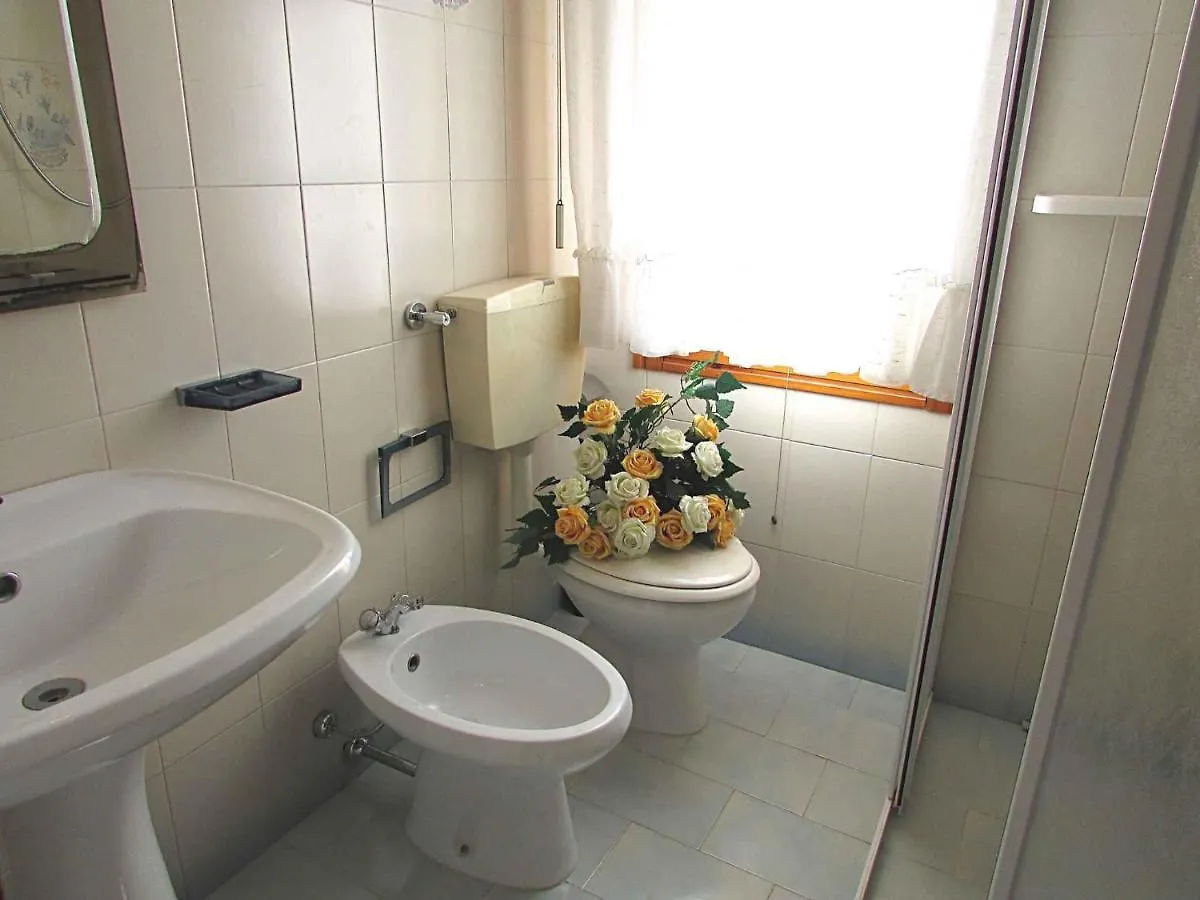 Holiday Home In Bibione 24439 0*,
